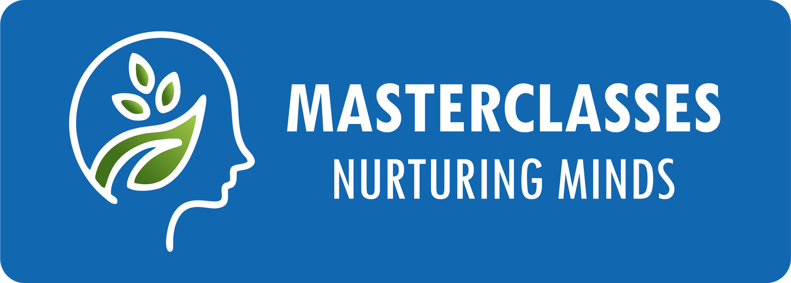 Master Classes Logo