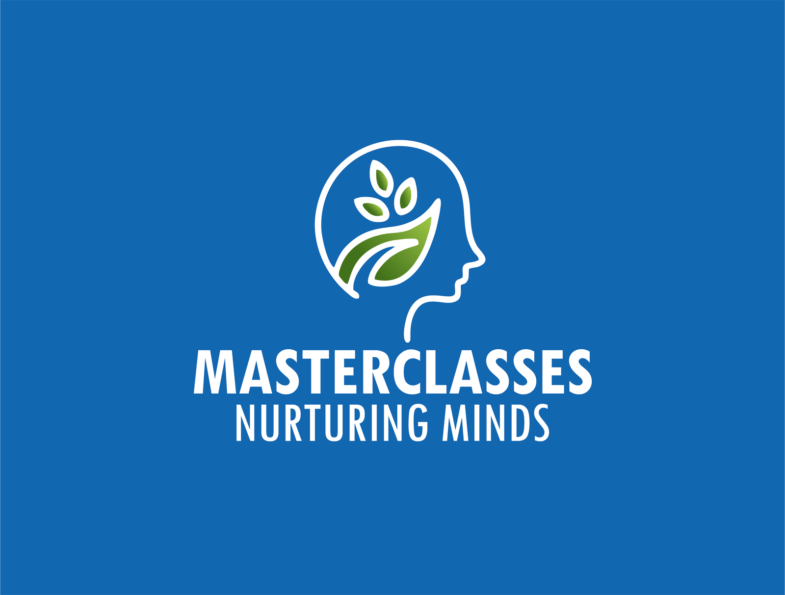 Master Classes